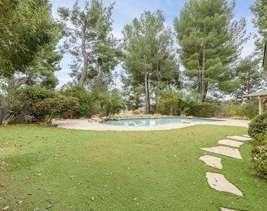 26038 Trana Circle - Photo Thumbnail 29