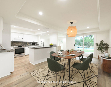 26038 Trana Circle - Photo Thumbnail 7