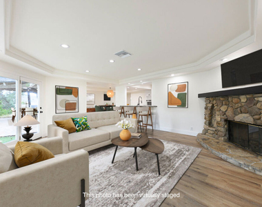 26038 Trana Circle - Photo Thumbnail 11