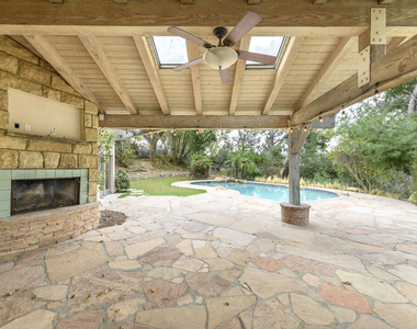 26038 Trana Circle - Photo Thumbnail 26