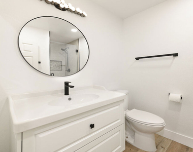 26038 Trana Circle - Photo Thumbnail 13
