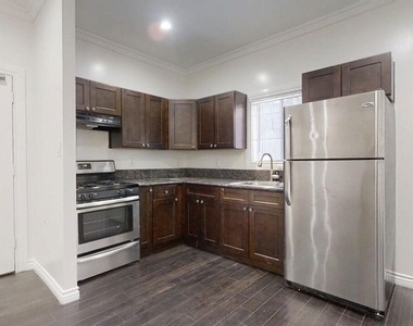 507 Loma - Photo Thumbnail 8