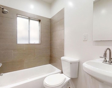 507 Loma - Photo Thumbnail 5