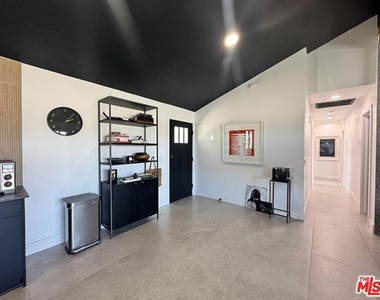 6836 Mount Shasta Avenue - Photo Thumbnail 1