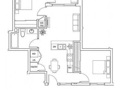 11013 Hartsook Street - Photo Thumbnail 10