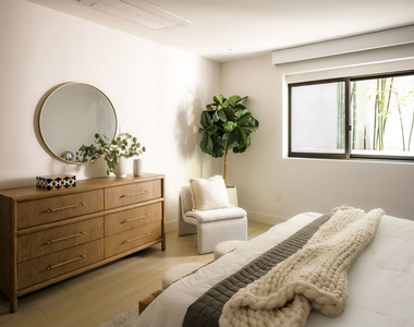 1644 Malcolm Avenue - Photo Thumbnail 50