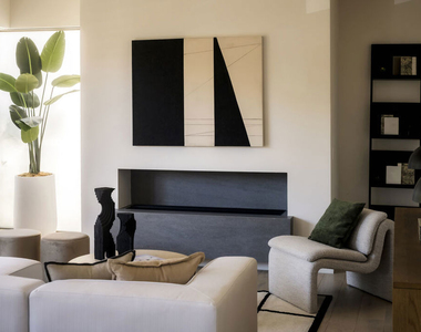1644 Malcolm Avenue - Photo Thumbnail 21