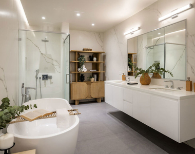 1644 Malcolm Avenue - Photo Thumbnail 51