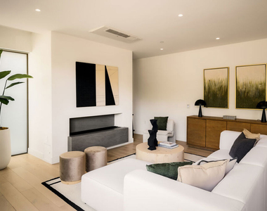 1644 Malcolm Avenue - Photo Thumbnail 17