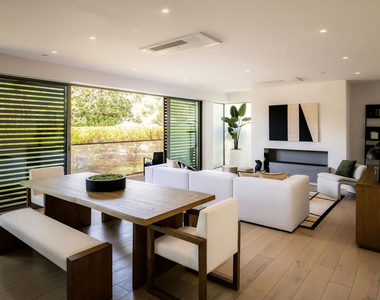 1644 Malcolm Avenue - Photo Thumbnail 25