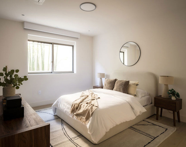 1644 Malcolm Avenue - Photo Thumbnail 40