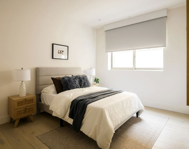 1644 Malcolm Avenue - Photo Thumbnail 46