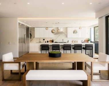 1644 Malcolm Avenue - Photo Thumbnail 26