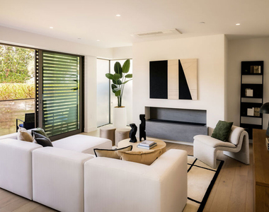 1644 Malcolm Avenue - Photo Thumbnail 15