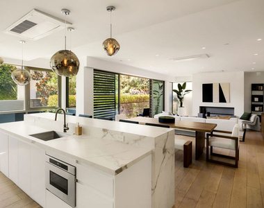 1644 Malcolm Avenue - Photo Thumbnail 29
