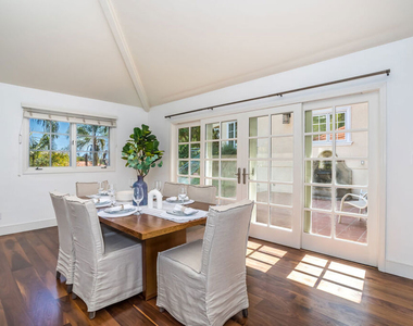 941 N Norman Place - Photo Thumbnail 24