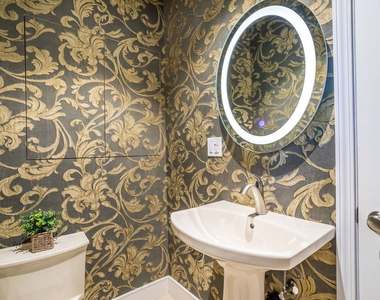 941 N Norman Place - Photo Thumbnail 72