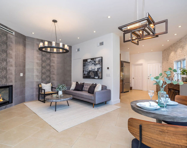 941 N Norman Place - Photo Thumbnail 1