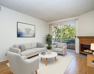 10932 Morrison Street - Photo Thumbnail 5