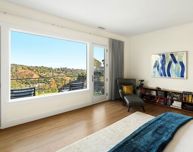 2344 Banyan Drive - Photo Thumbnail 41