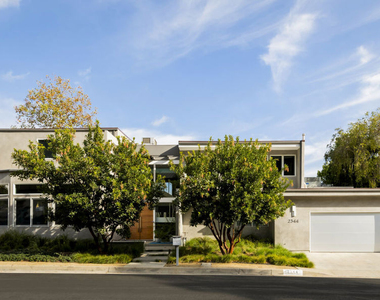 2344 Banyan Drive - Photo Thumbnail 10