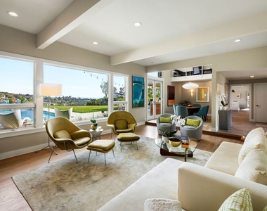 2344 Banyan Drive - Photo Thumbnail 13