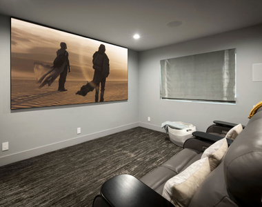 2344 Banyan Drive - Photo Thumbnail 26