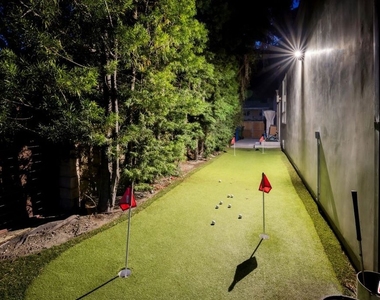 2344 Banyan Drive - Photo Thumbnail 59