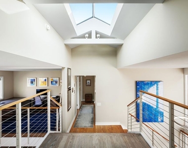2344 Banyan Drive - Photo Thumbnail 33