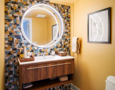 2344 Banyan Drive - Photo Thumbnail 24