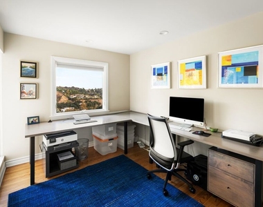 2344 Banyan Drive - Photo Thumbnail 34