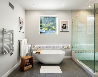 2344 Banyan Drive - Photo Thumbnail 43