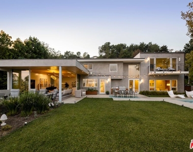 2344 Banyan Drive - Photo Thumbnail 55