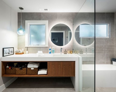 2344 Banyan Drive - Photo Thumbnail 29