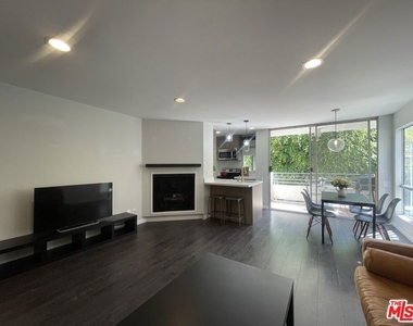 6151 Orange Street - Photo Thumbnail 2