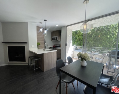 6151 Orange Street - Photo Thumbnail 4