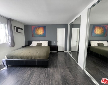 6151 Orange Street - Photo Thumbnail 13
