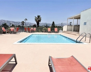 6151 Orange Street - Photo Thumbnail 17
