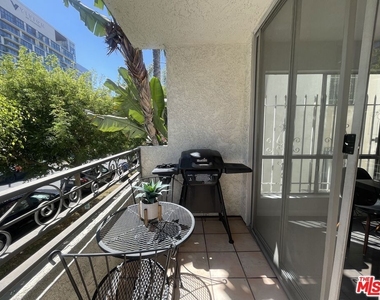 6151 Orange Street - Photo Thumbnail 16