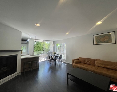 6151 Orange Street - Photo Thumbnail 3