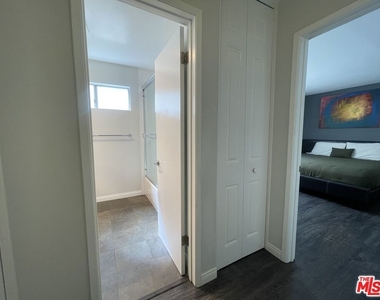 6151 Orange Street - Photo Thumbnail 8
