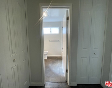 6151 Orange Street - Photo Thumbnail 9