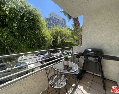 6151 Orange Street - Photo Thumbnail 15