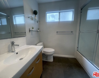 6151 Orange Street - Photo Thumbnail 11