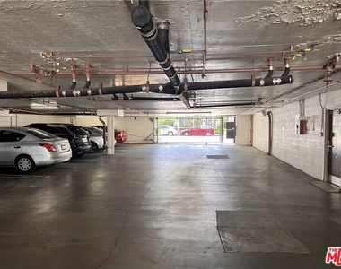 6151 Orange Street - Photo Thumbnail 19