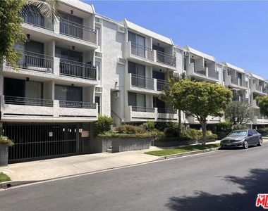 6151 Orange Street - Photo Thumbnail 20
