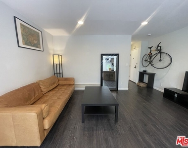 6151 Orange Street - Photo Thumbnail 7
