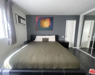 6151 Orange Street - Photo Thumbnail 14