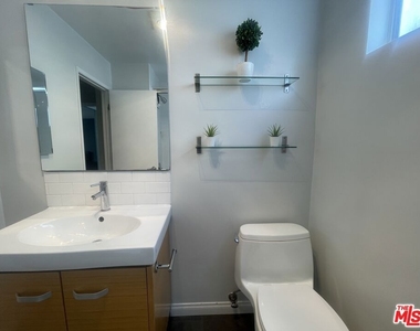 6151 Orange Street - Photo Thumbnail 12