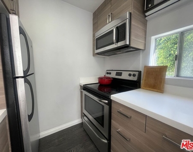 6151 Orange Street - Photo Thumbnail 1